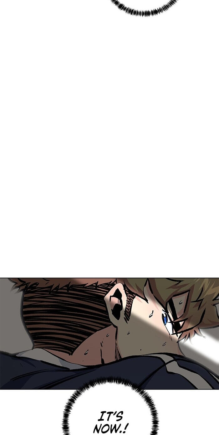 Top Corner Chapter 265 page 42 - 