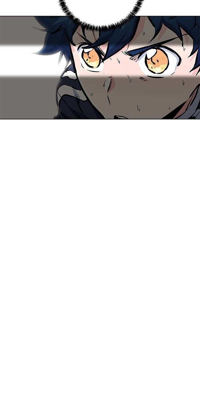 Top Corner Chapter 265 page 43 - 