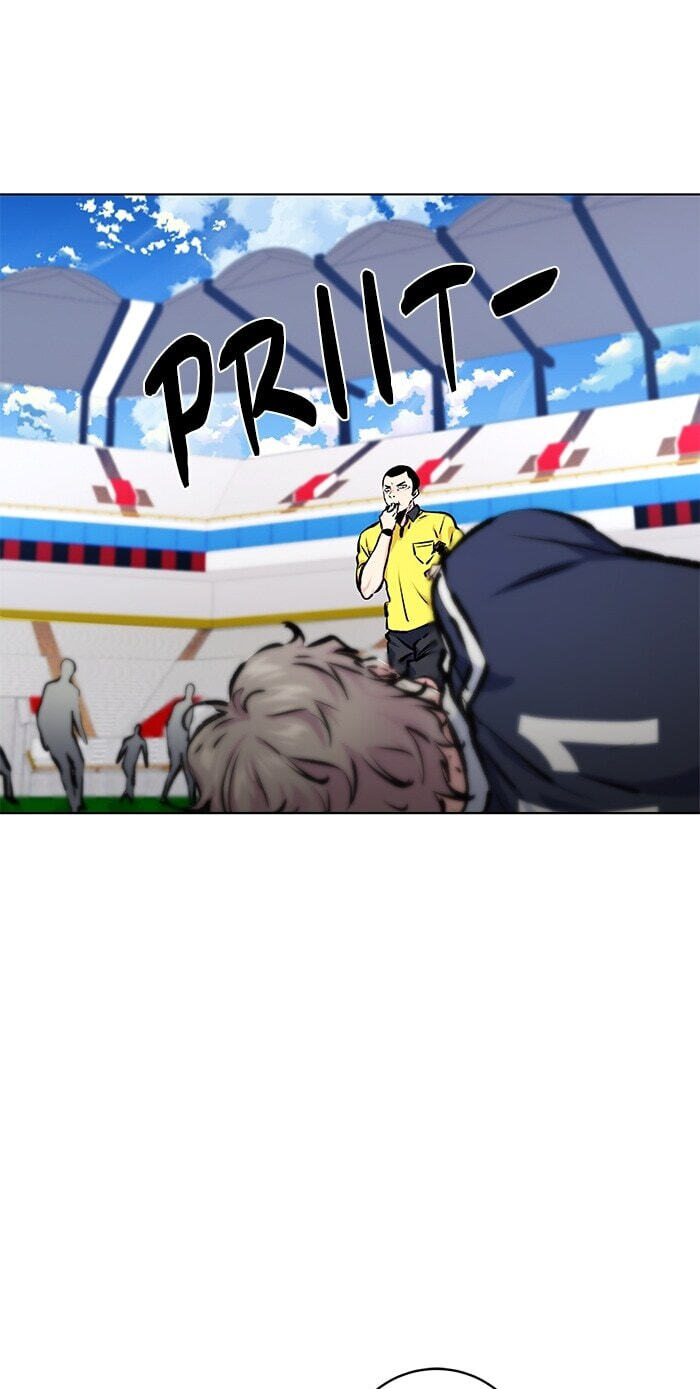Top Corner Chapter 265 page 48 - 