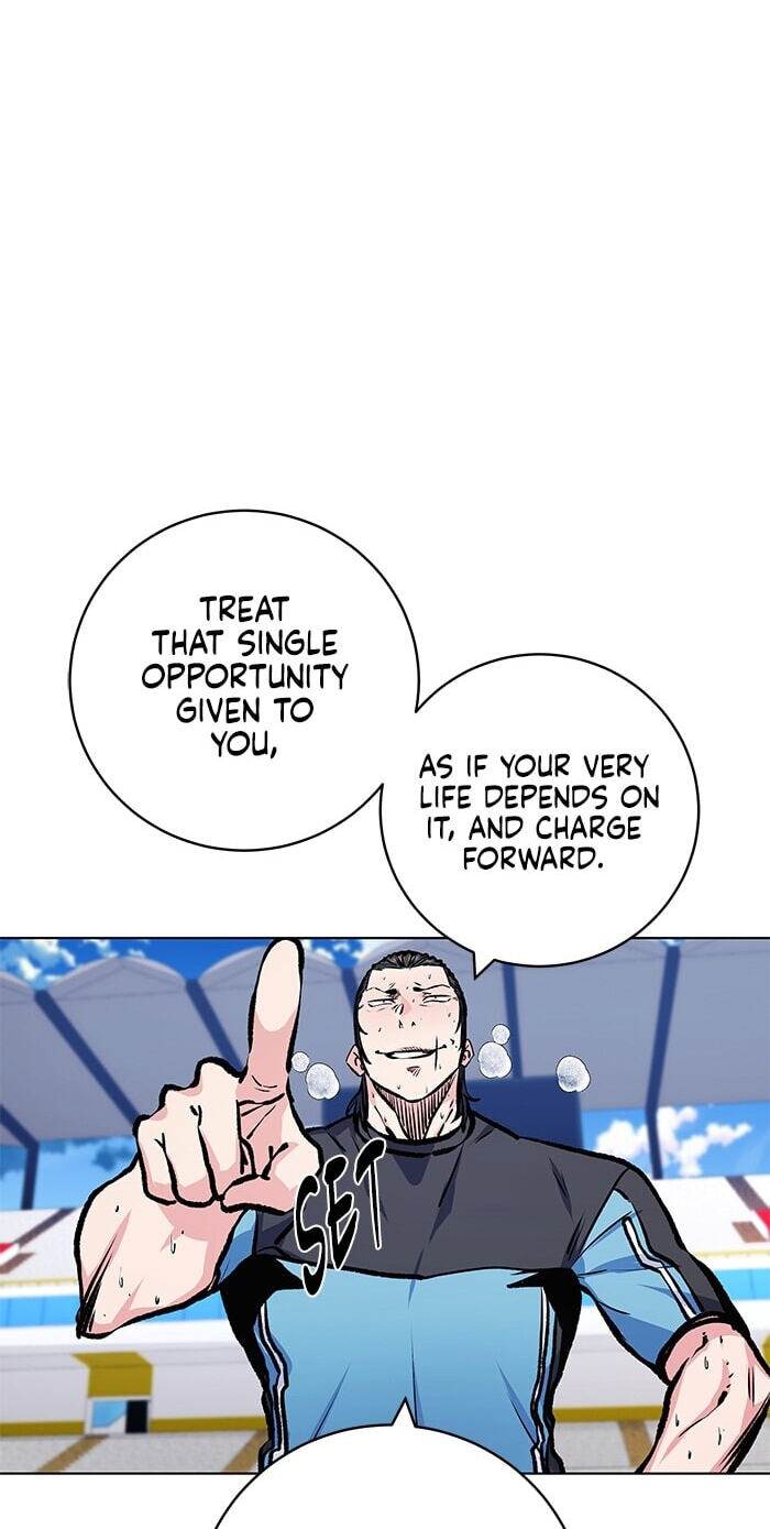 Top Corner Chapter 265 page 67 - 