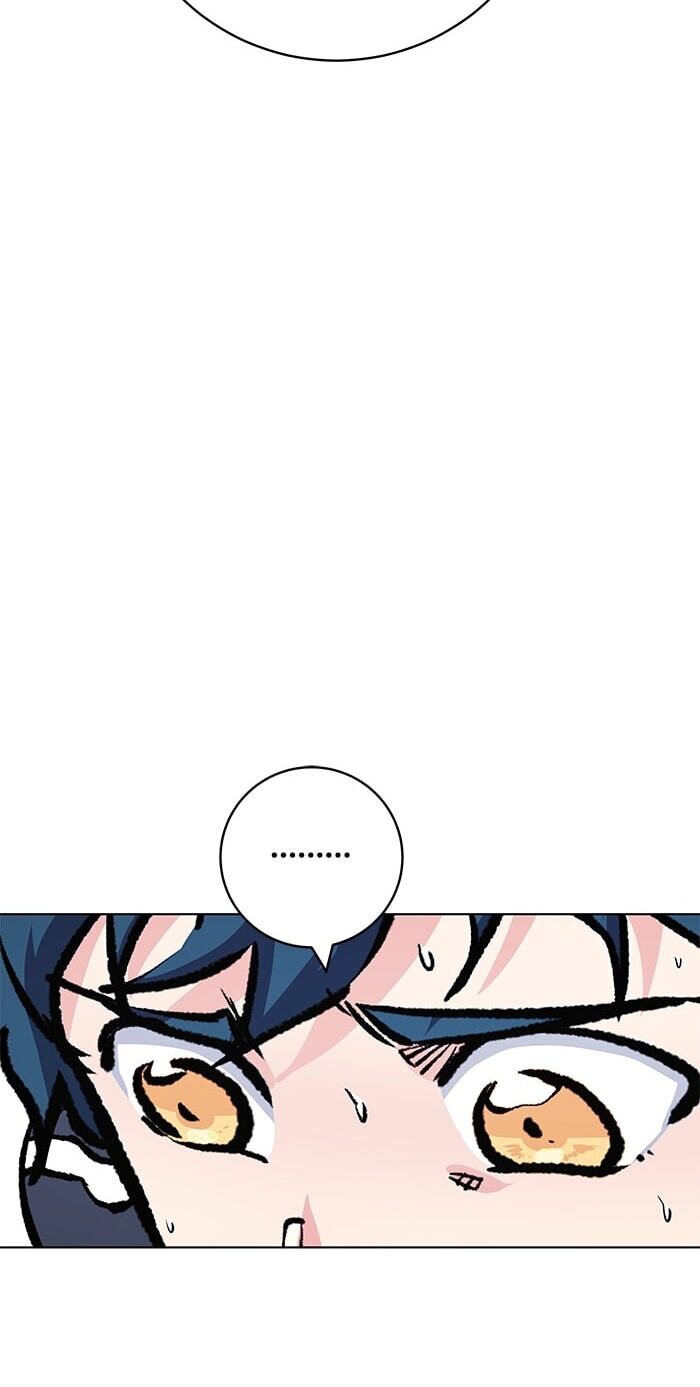 Top Corner Chapter 265 page 83 - 