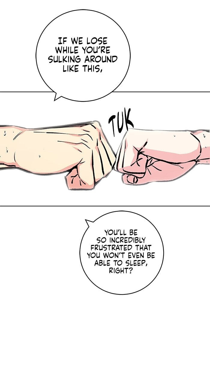 Top Corner Chapter 265 page 88 - 
