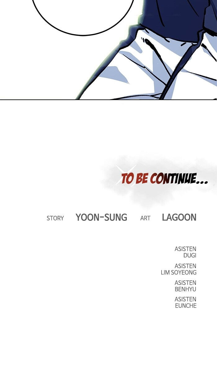 Top Corner Chapter 265 page 90 - 