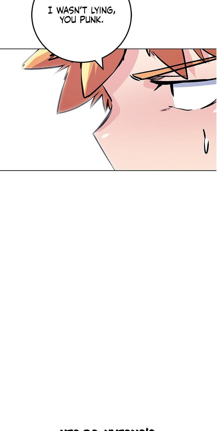 Top Corner Chapter 266 page 29 - 