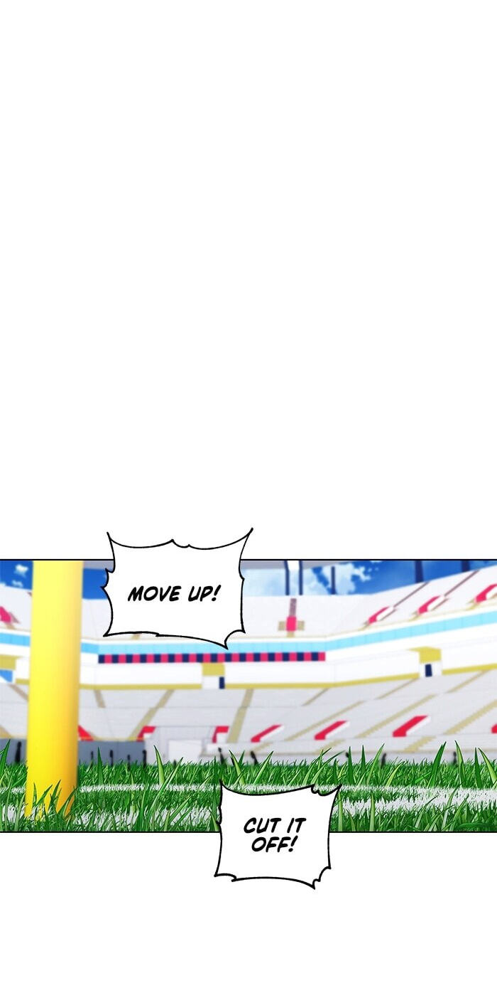 Top Corner Chapter 266 page 63 - 