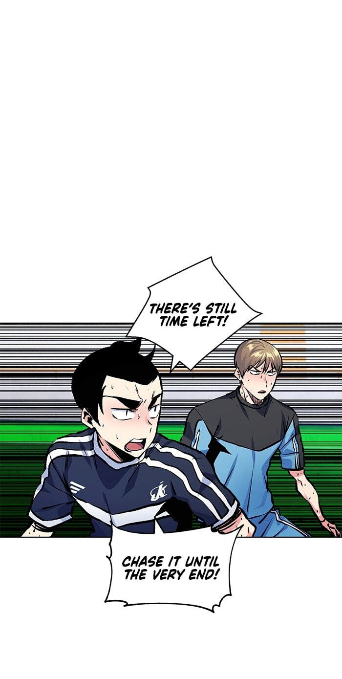 Top Corner Chapter 266 page 65 - 