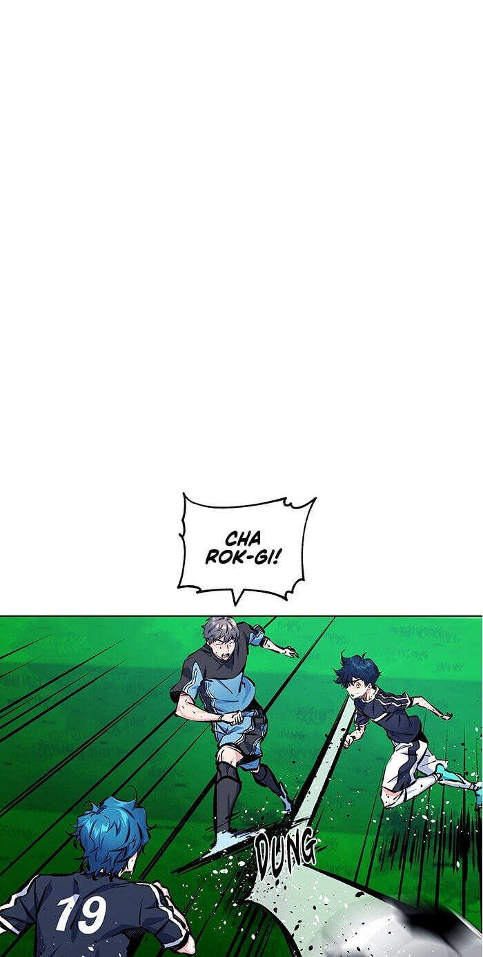 Top Corner Chapter 266 page 66 - 