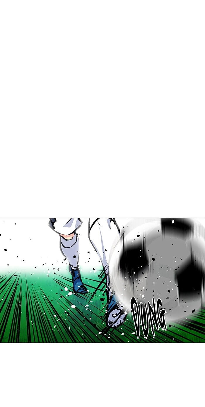 Top Corner Chapter 267 page 26 - 