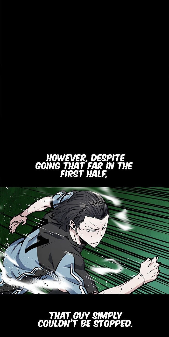 Top Corner Chapter 267 page 44 - 
