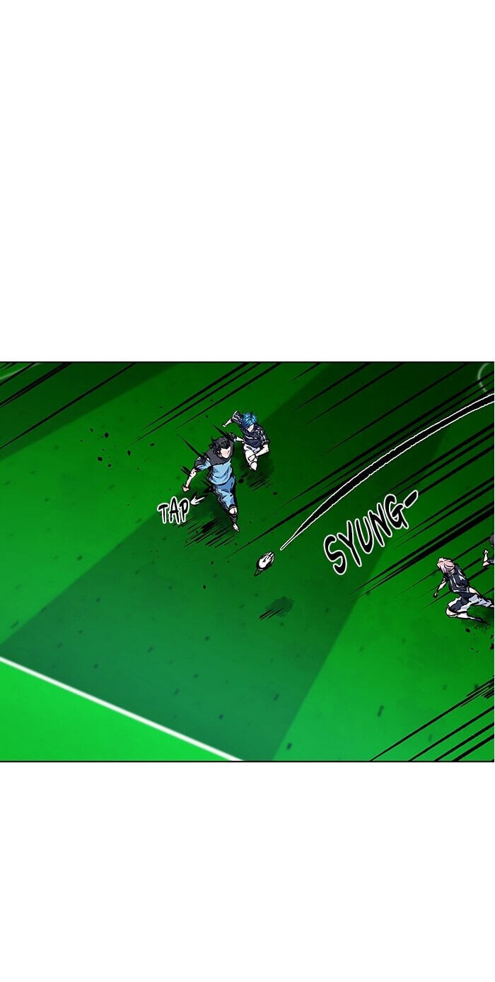 Top Corner Chapter 267 page 59 - 