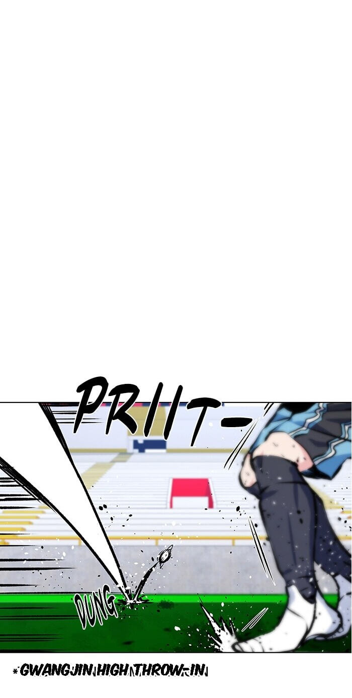 Top Corner Chapter 267 page 60 - 