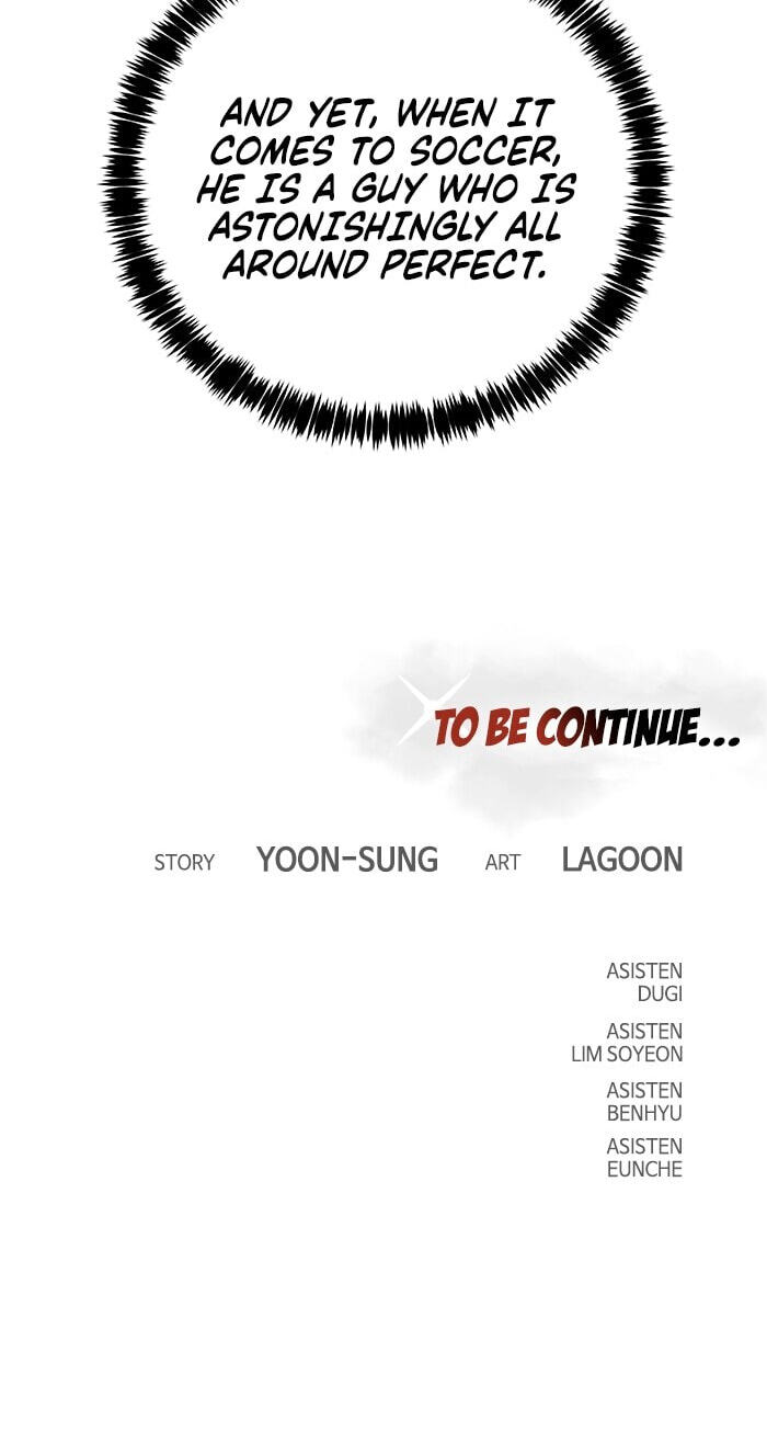 Top Corner Chapter 267 page 75 - 