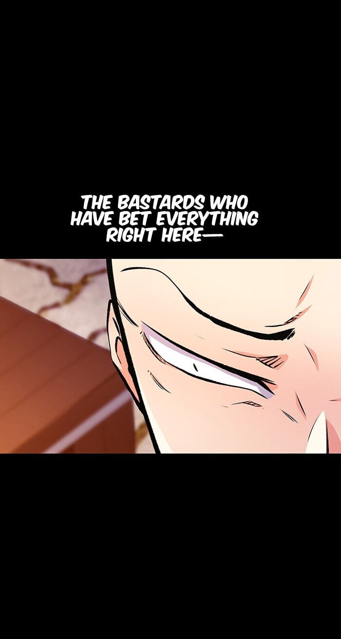 Top Corner Chapter 268 page 14 - 
