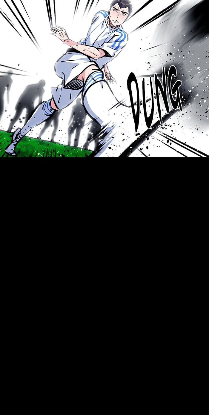 Top Corner Chapter 268 page 25 - 