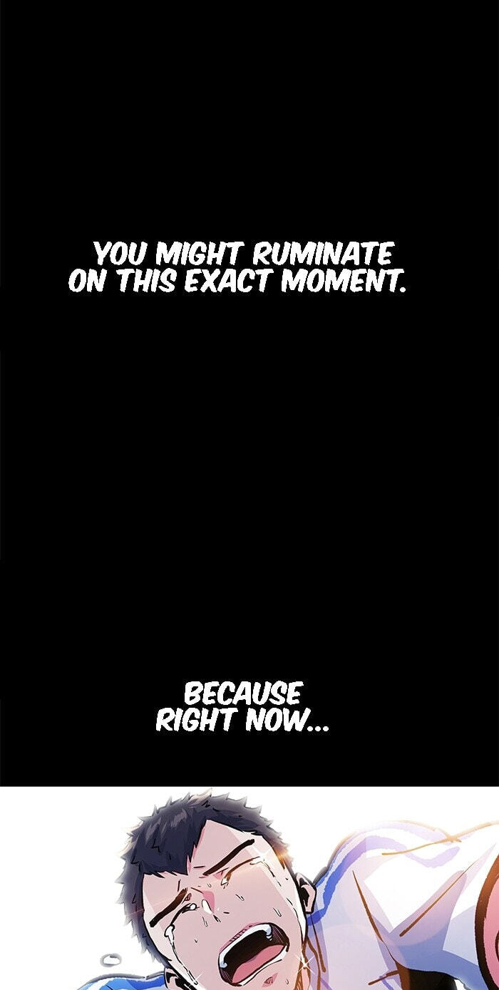 Top Corner Chapter 268 page 32 - 