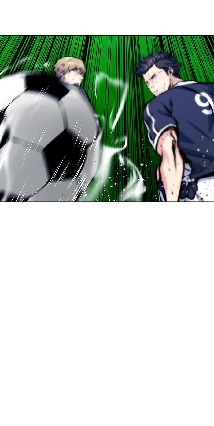 Top Corner Chapter 268 page 53 - 