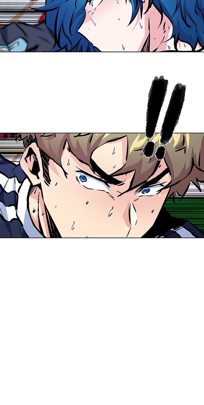 Top Corner Chapter 268 page 56 - 
