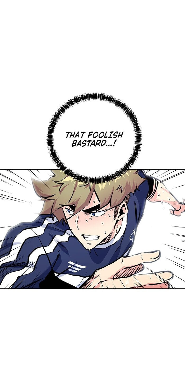 Top Corner Chapter 268 page 58 - 