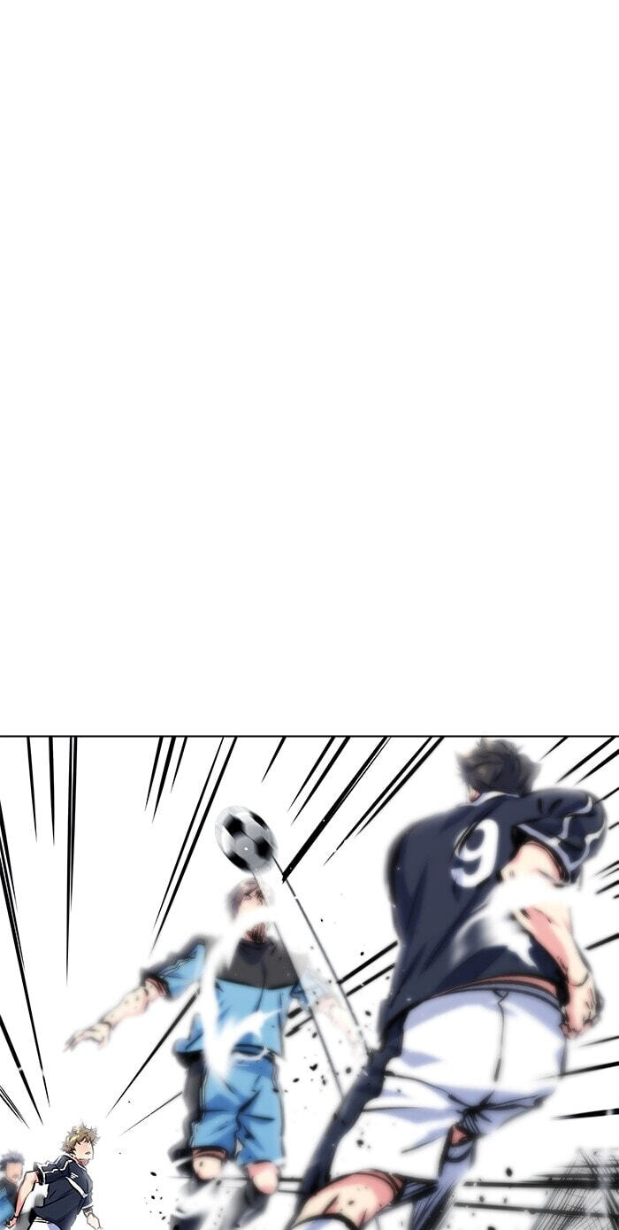 Top Corner Chapter 268 page 60 - 
