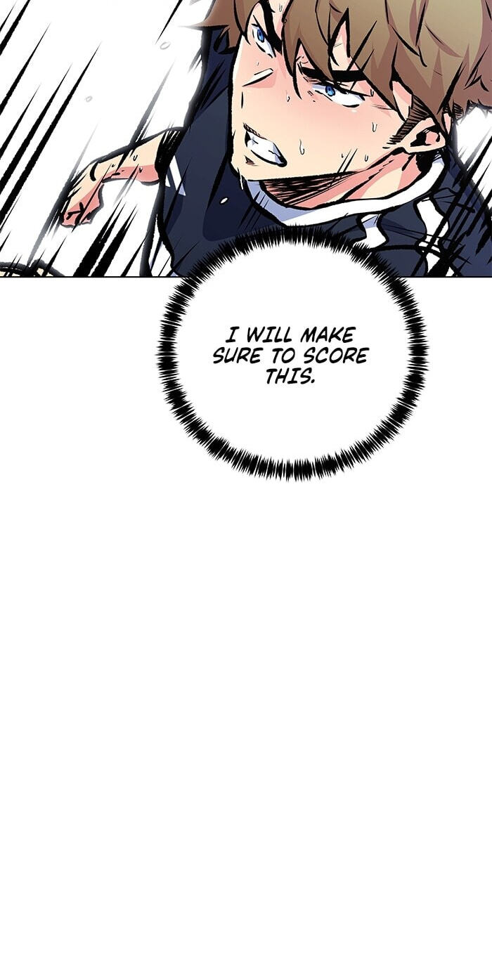 Top Corner Chapter 268 page 62 - 
