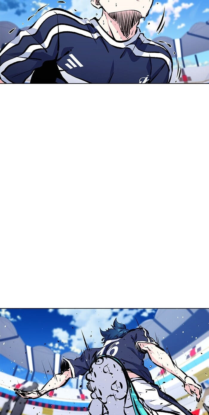 Top Corner Chapter 268 page 69 - 