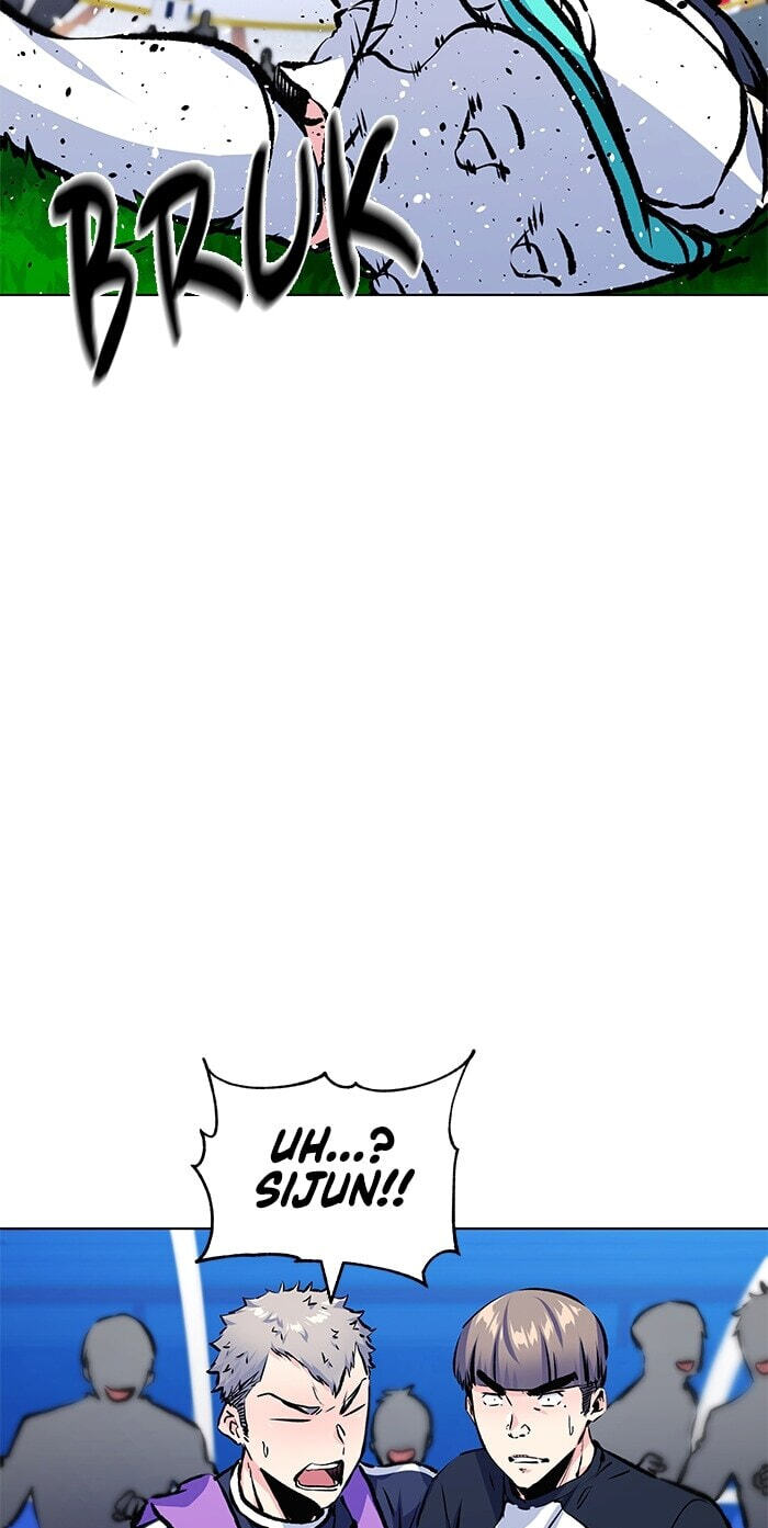 Top Corner Chapter 268 page 70 - 