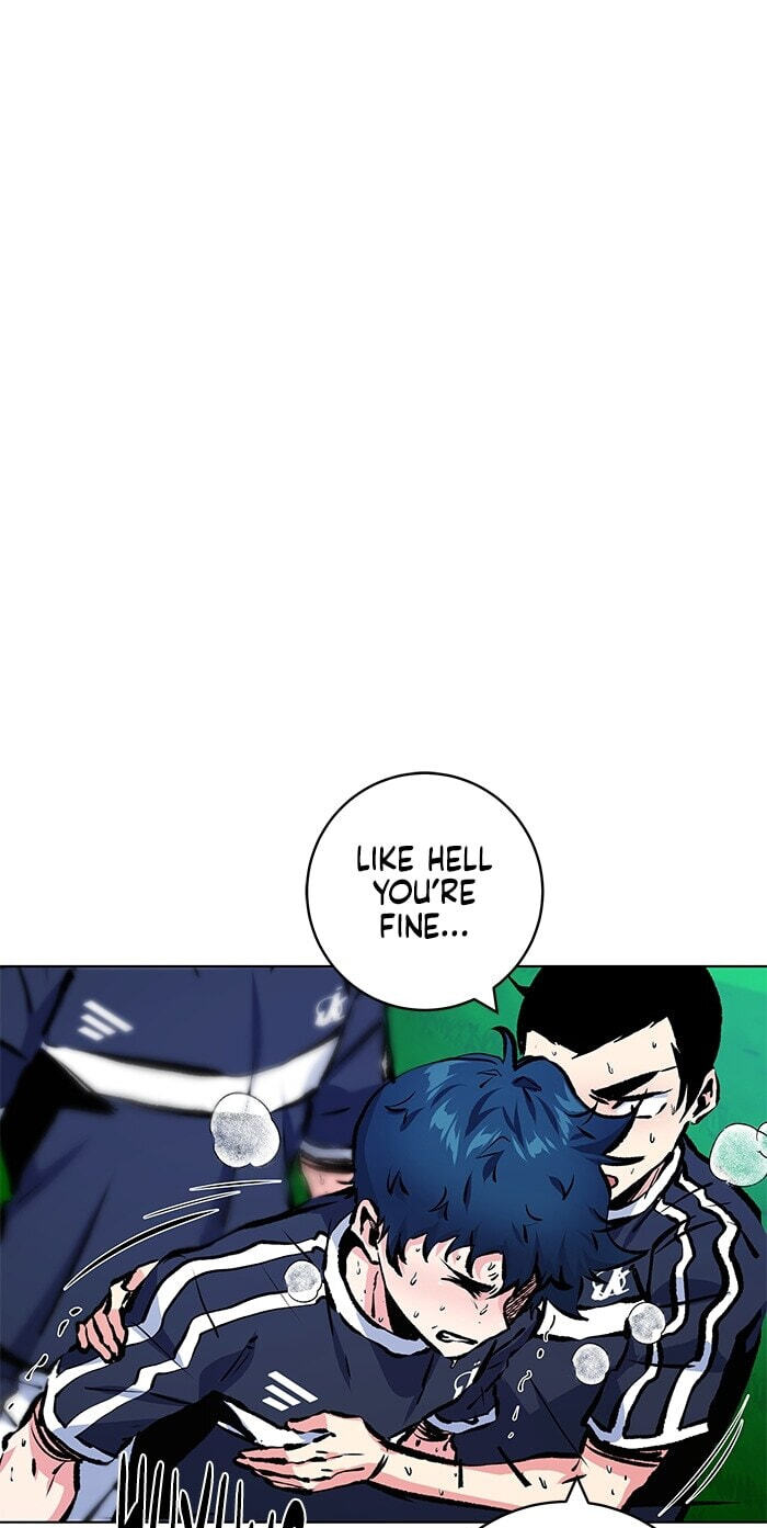 Top Corner Chapter 268 page 78 - 