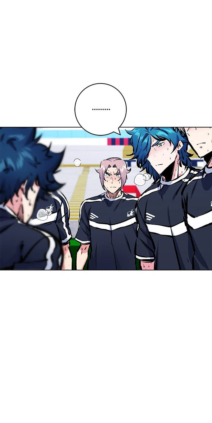 Top Corner Chapter 268 page 80 - 