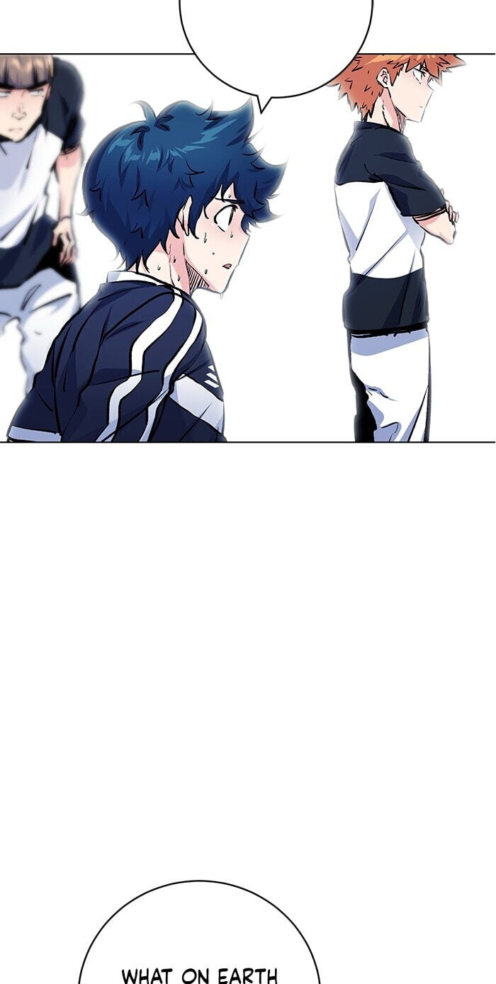Top Corner Chapter 269 page 13 - 