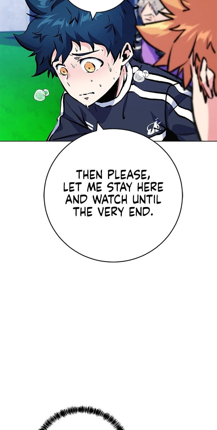 Top Corner Chapter 269 page 24 - 