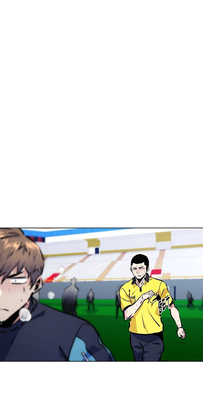 Top Corner Chapter 269 page 37 - 