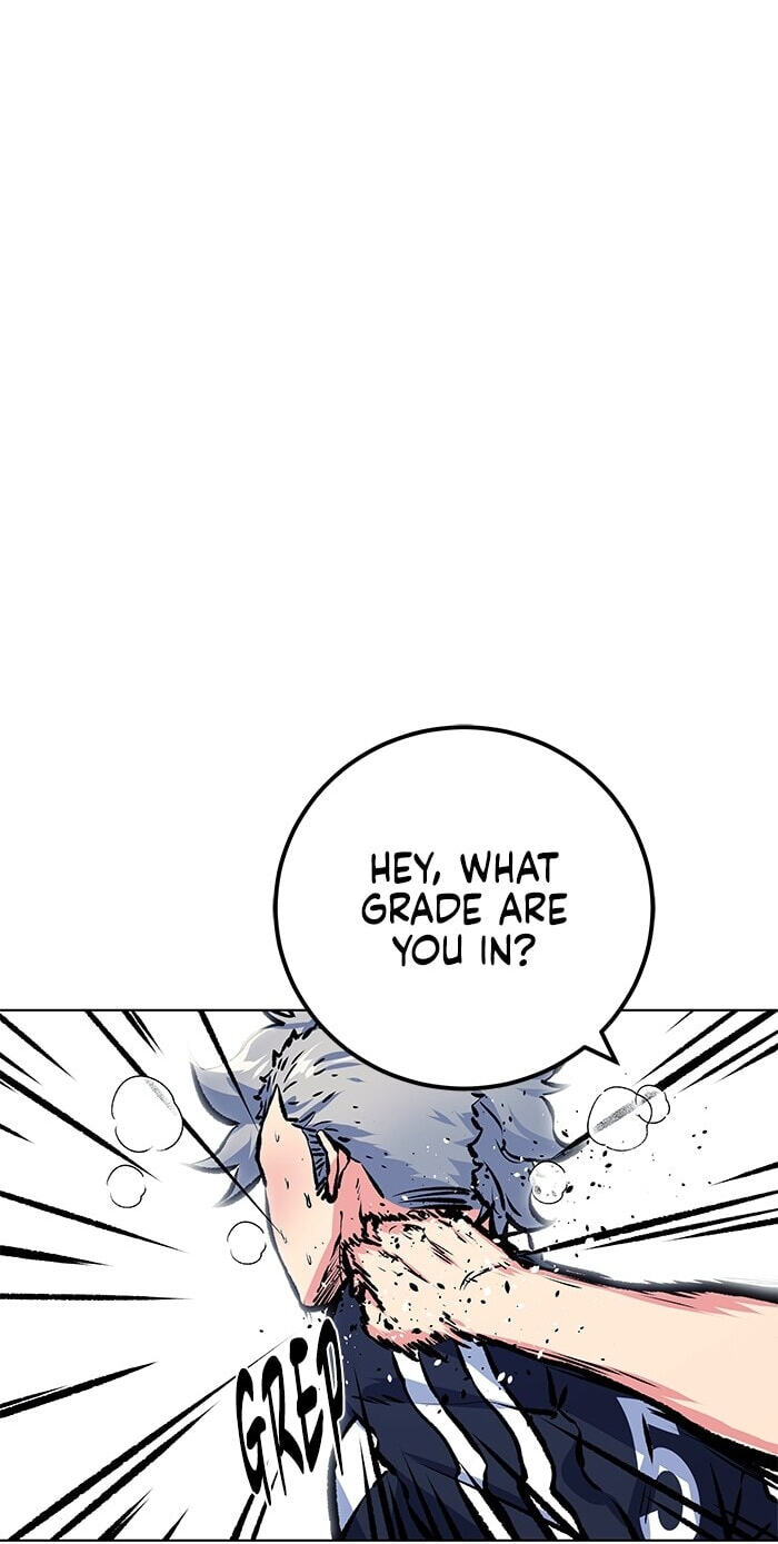 Top Corner Chapter 269 page 42 - 