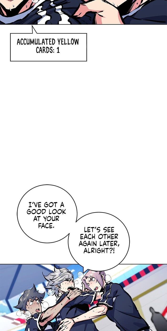 Top Corner Chapter 269 page 45 - 