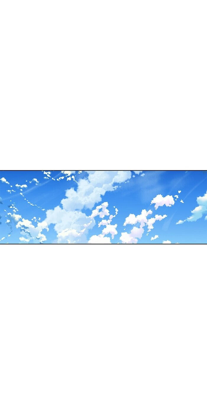 Top Corner Chapter 269 page 54 - 
