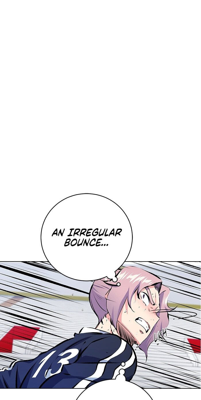 Top Corner Chapter 269 page 57 - 