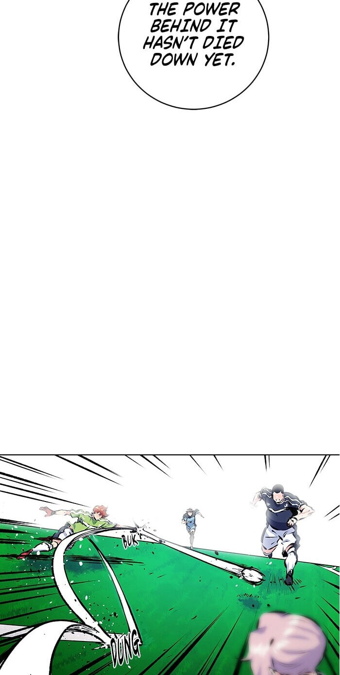 Top Corner Chapter 269 page 58 - 