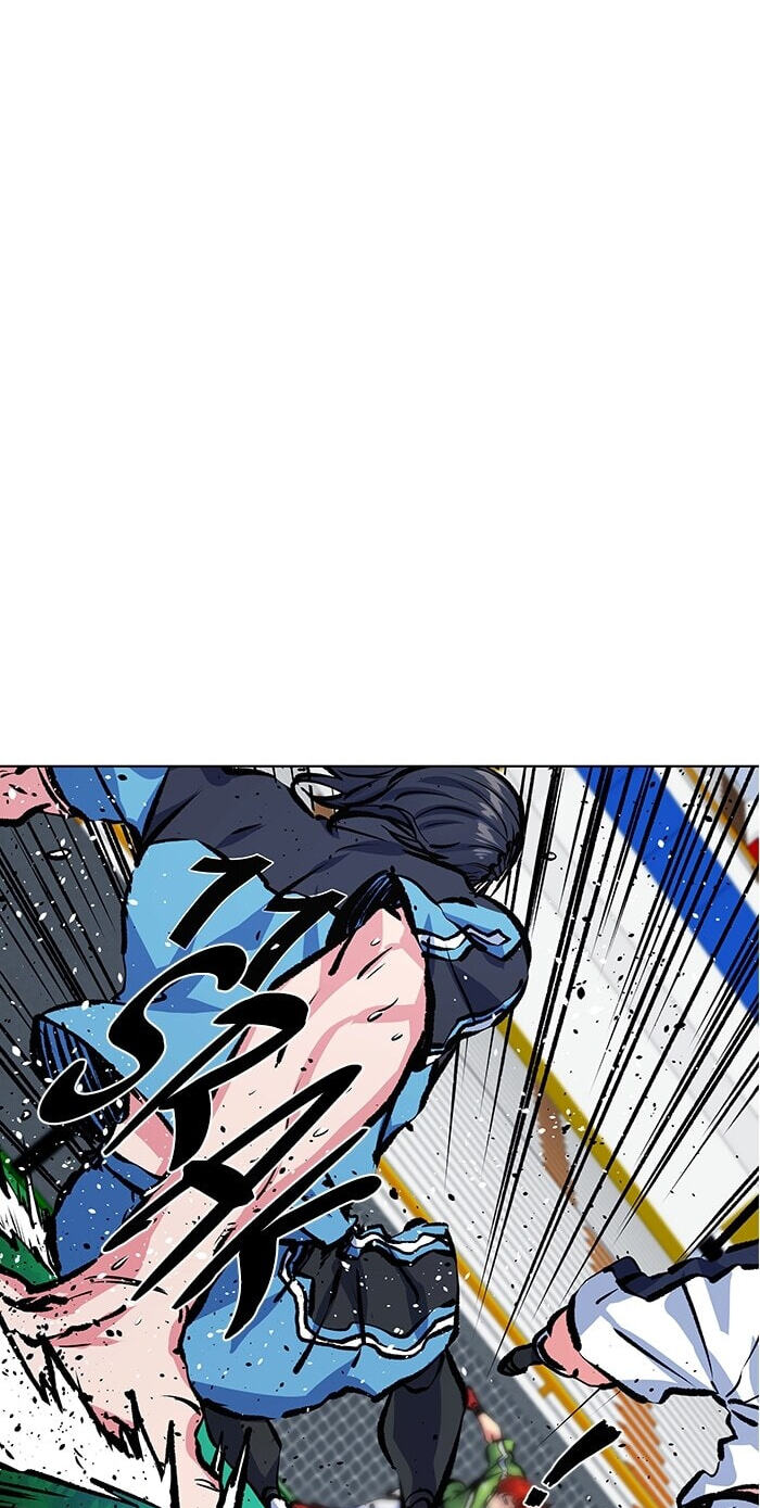 Top Corner Chapter 269 page 63 - 