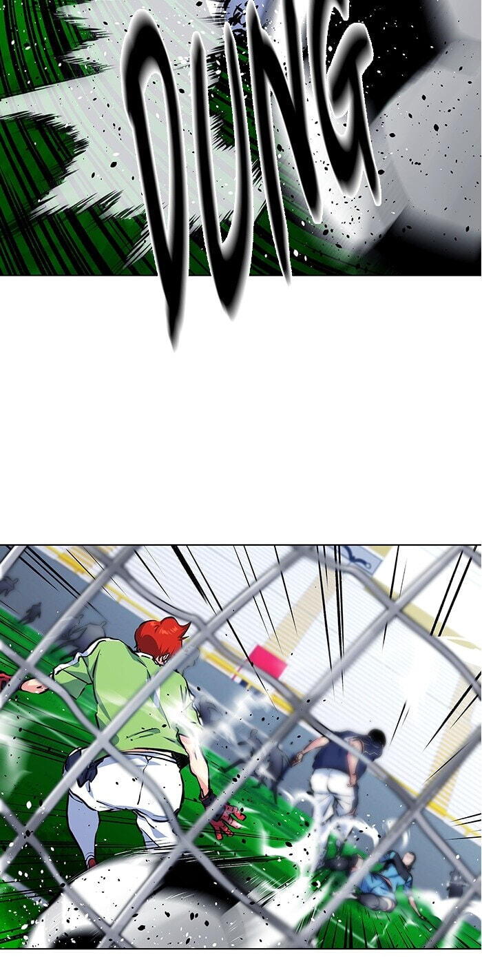 Top Corner Chapter 269 page 65 - 