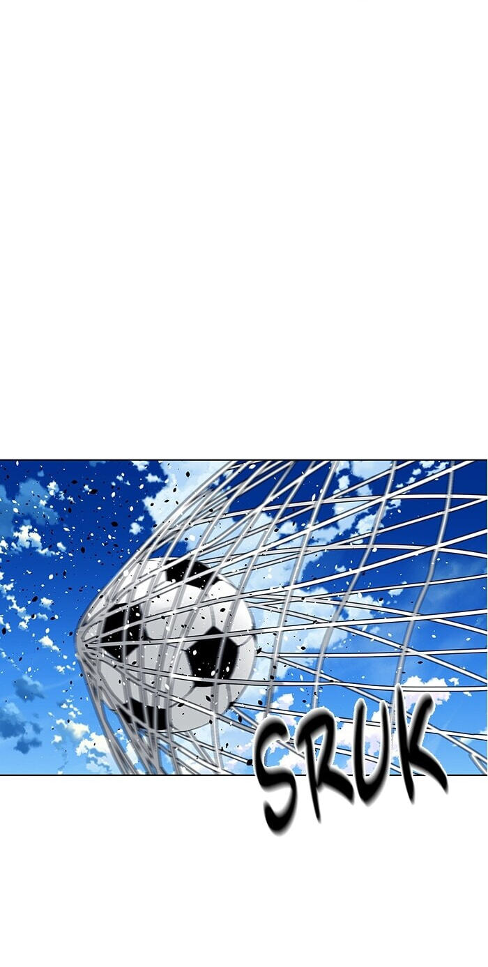 Top Corner Chapter 269 page 66 - 