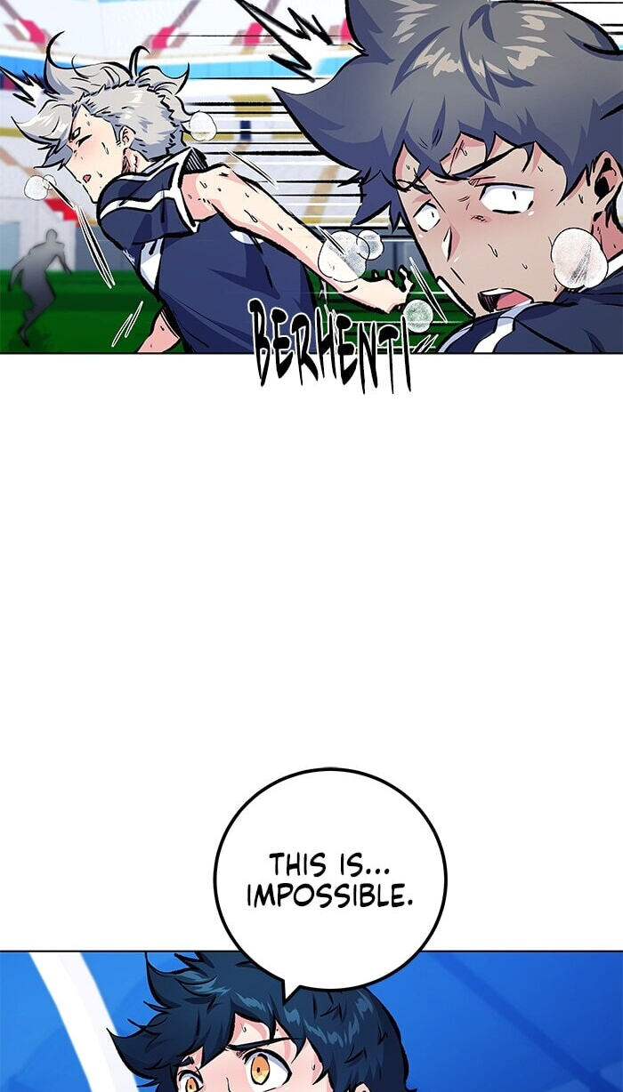 Top Corner Chapter 269 page 68 - 