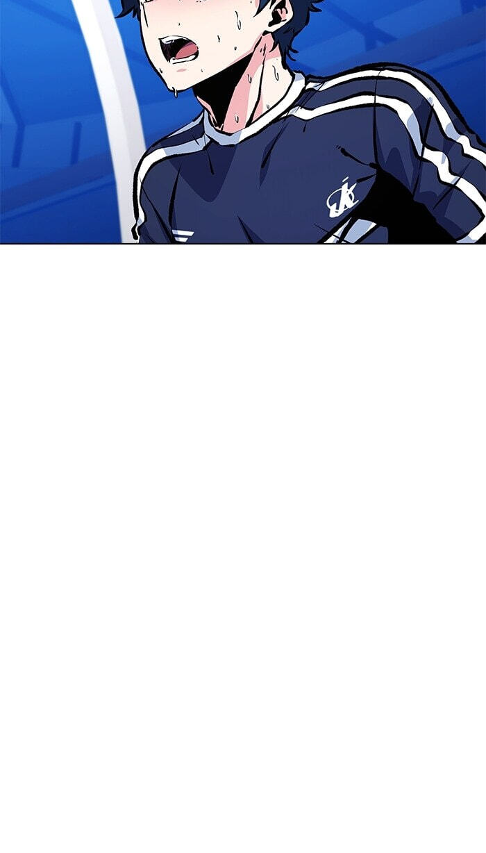 Top Corner Chapter 269 page 69 - 