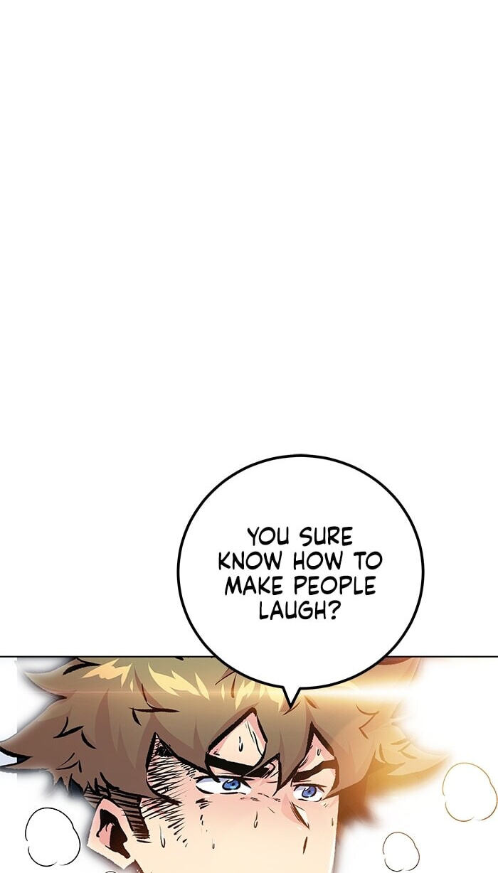 Top Corner Chapter 269 page 72 - 