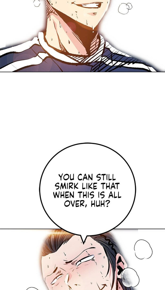 Top Corner Chapter 269 page 73 - 