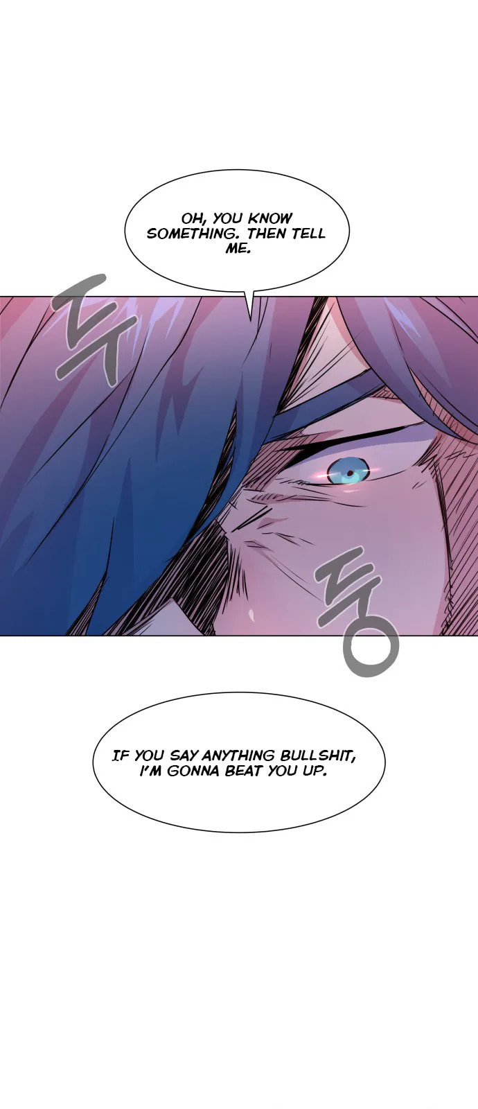Top Corner Chapter 27 page 50 - 