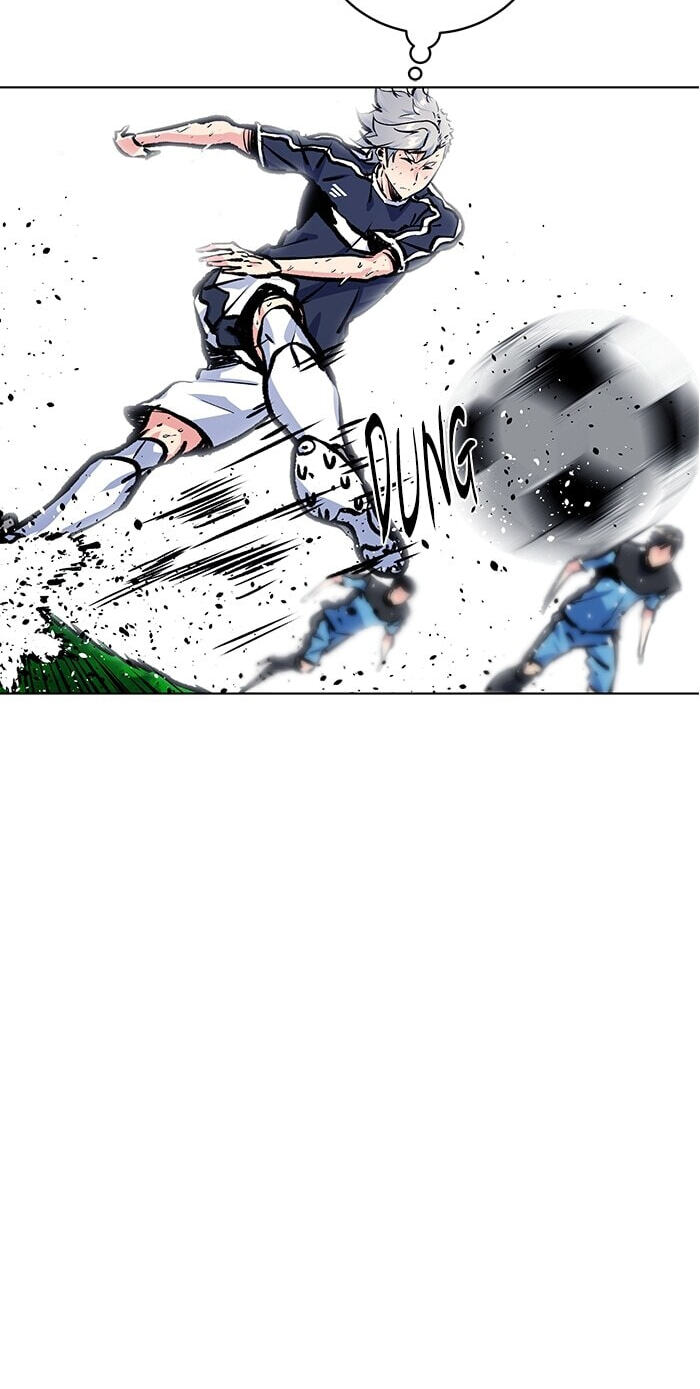 Top Corner Chapter 270 page 24 - 