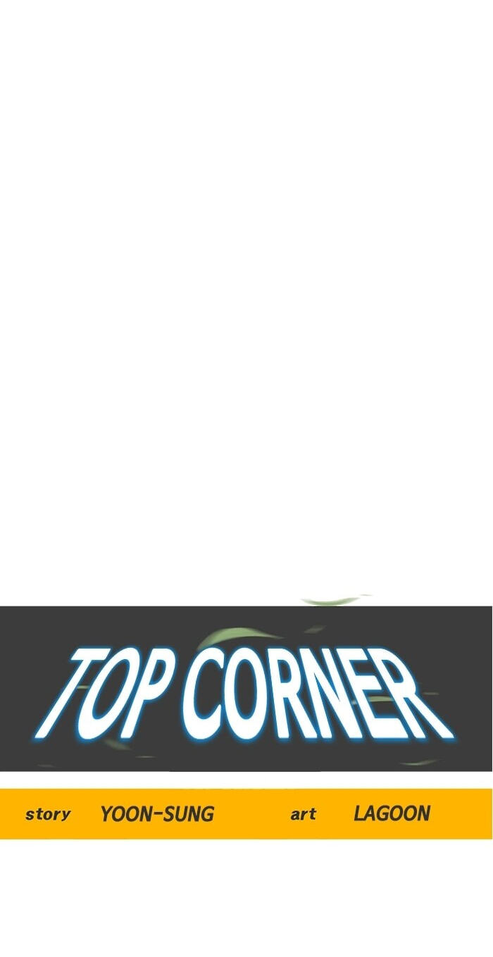 Top Corner Chapter 270 page 4 - 