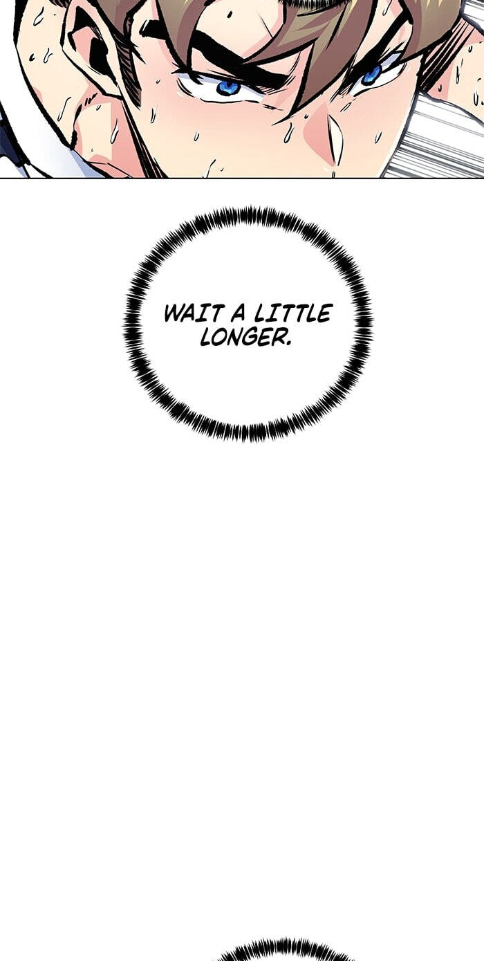Top Corner Chapter 270 page 40 - 