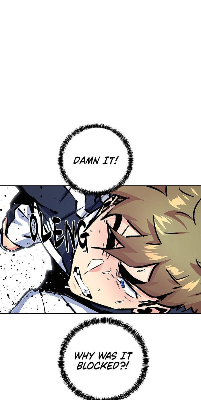 Top Corner Chapter 270 page 44 - 