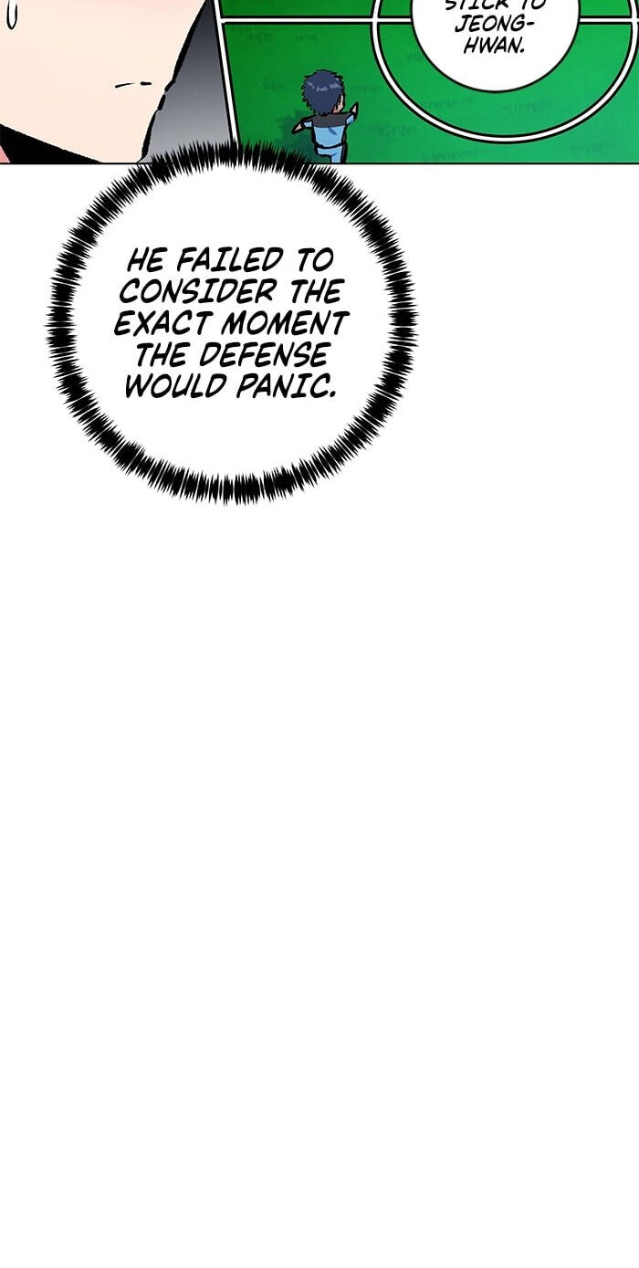 Top Corner Chapter 270 page 47 - 