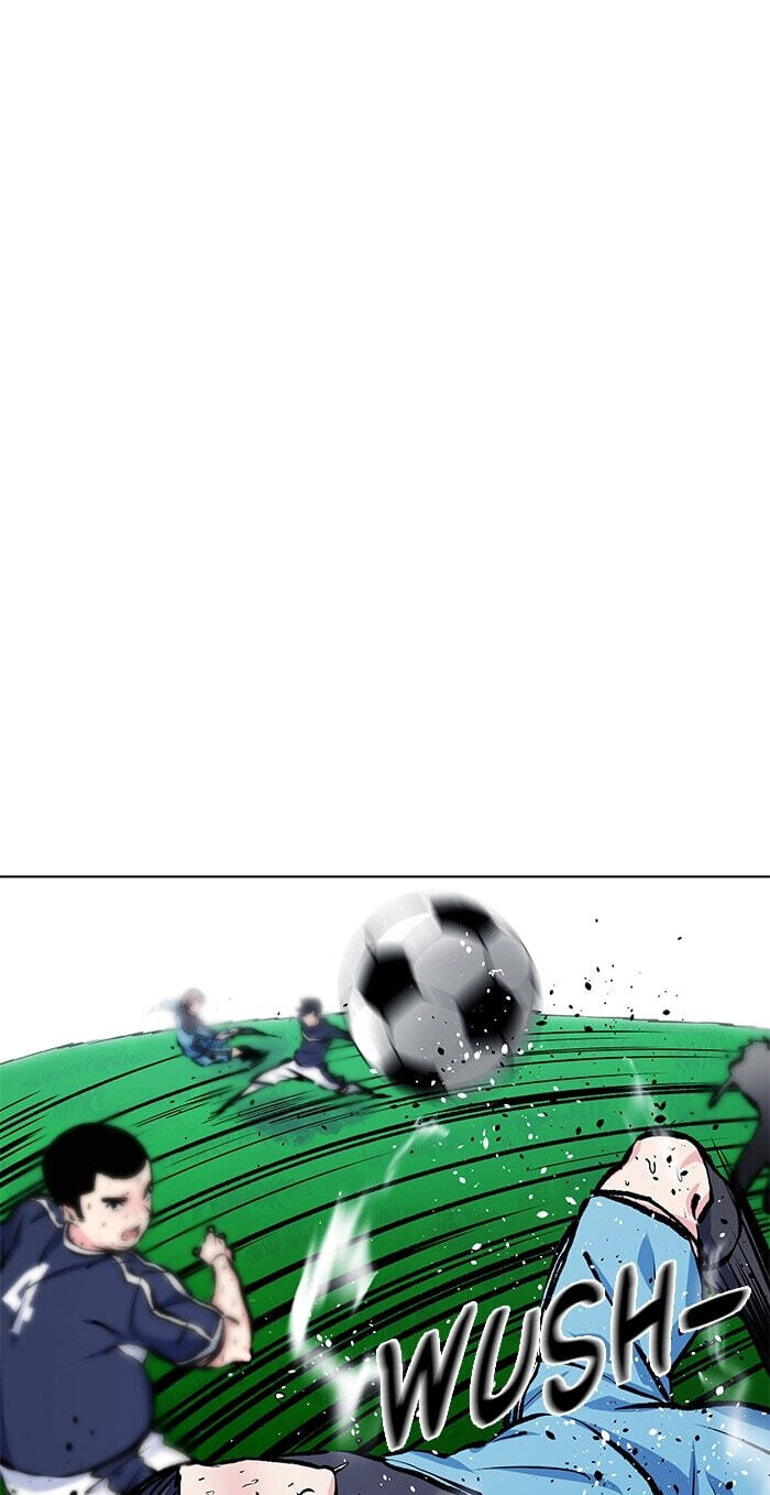Top Corner Chapter 270 page 68 - 
